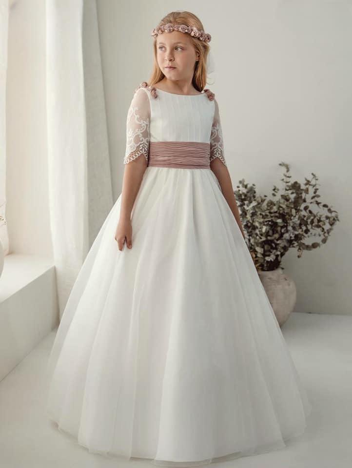 Aparicio Moda Infantil