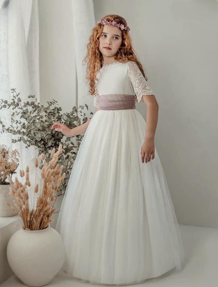 Aparicio Moda Infantil