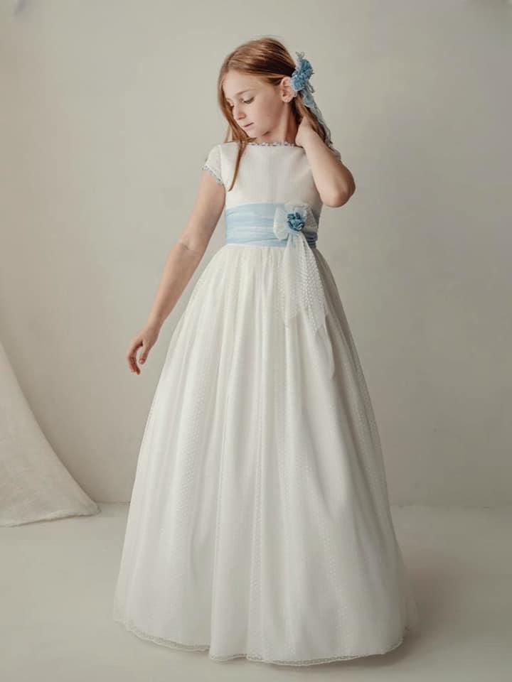 Aparicio Moda Infantil Aparicio Moda Infantil