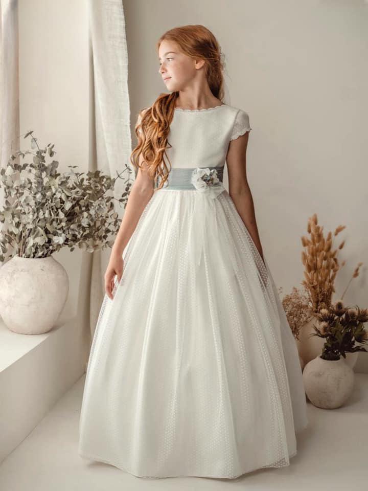 Aparicio Moda Infantil