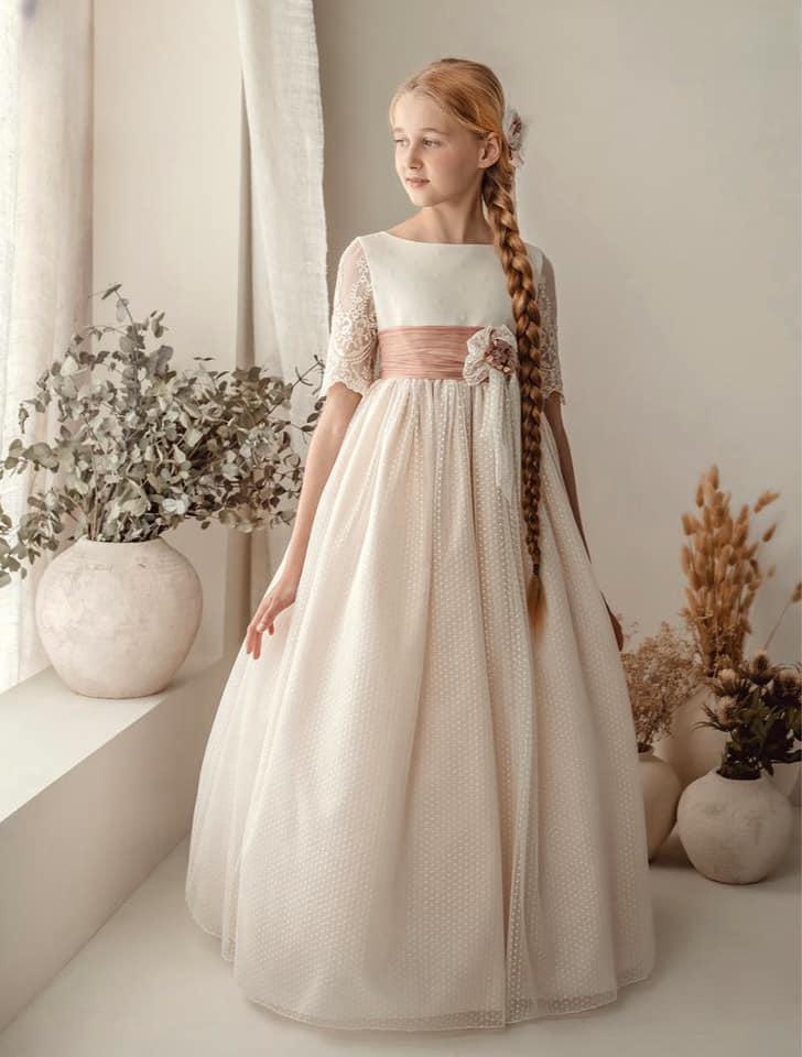 Aparicio Moda Infantil Aparicio Moda Infantil