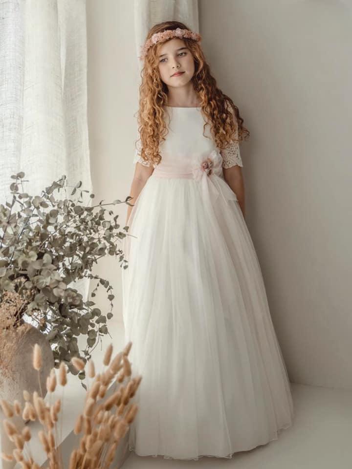 Aparicio Moda Infantil Aparicio Moda Infantil