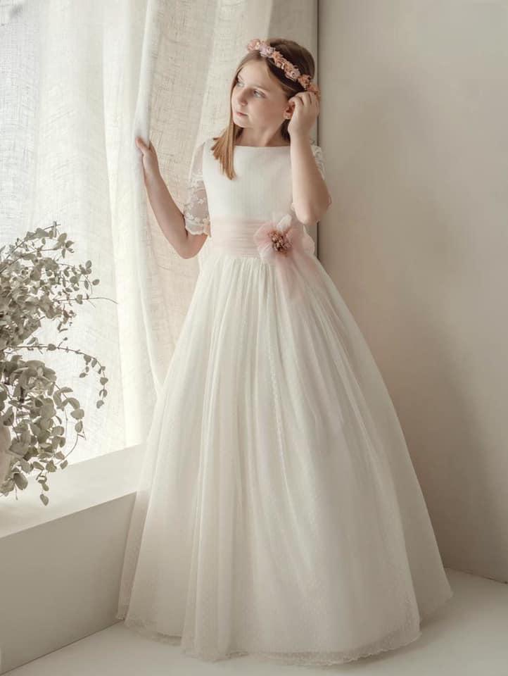 Aparicio Moda Infantil