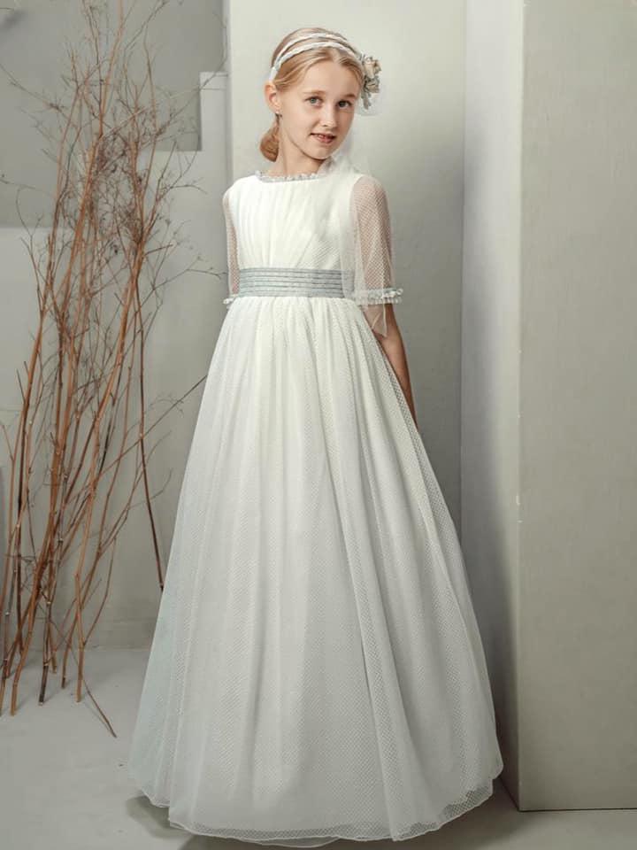 Aparicio Moda Infantil