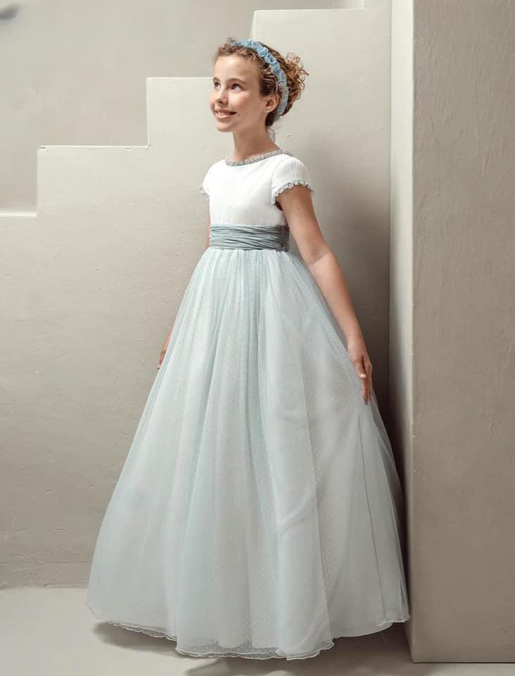 Aparicio Moda Infantil