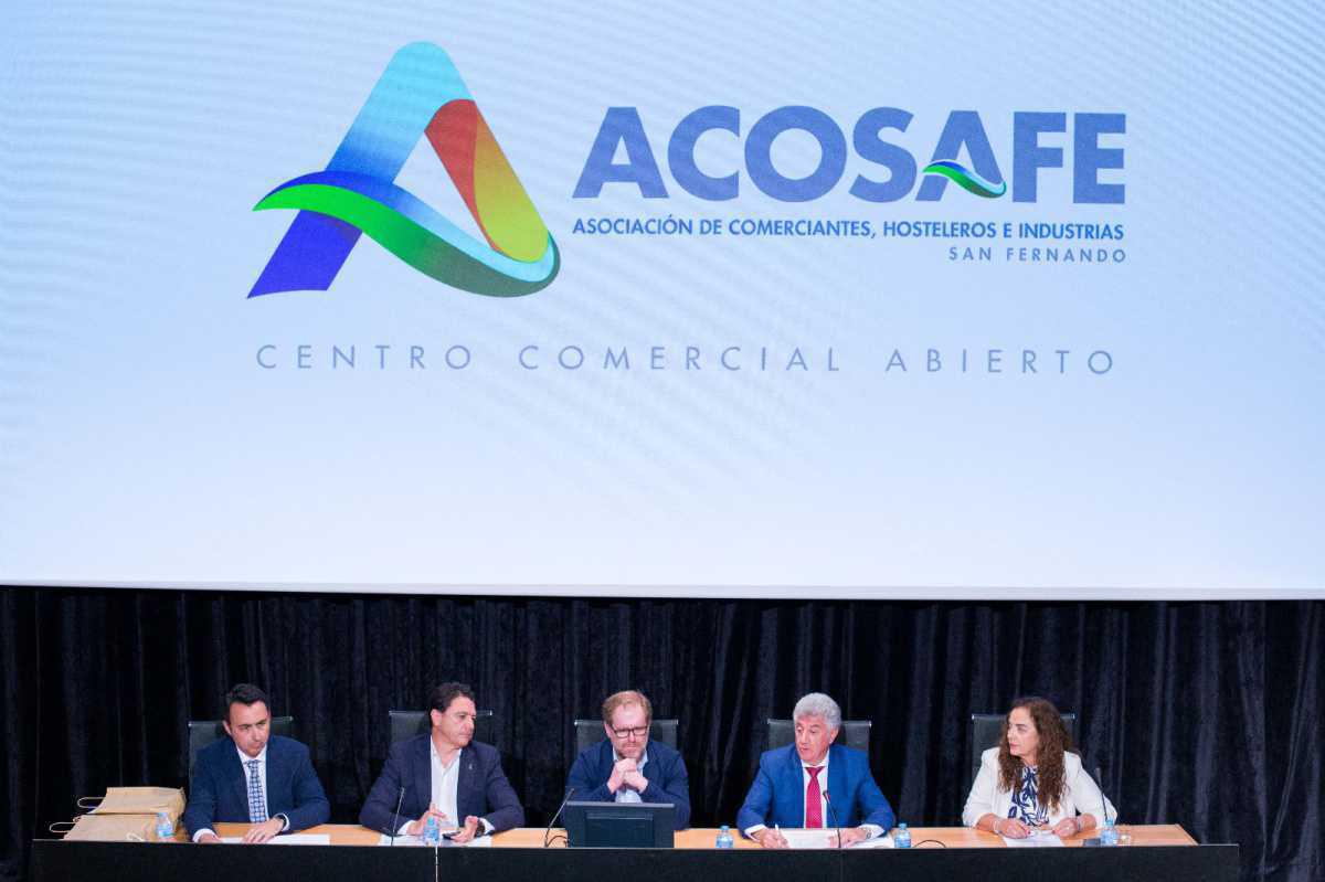 Presentación de Nueva Imagen Corporativa Presentación de Nueva Imagen Corporativa