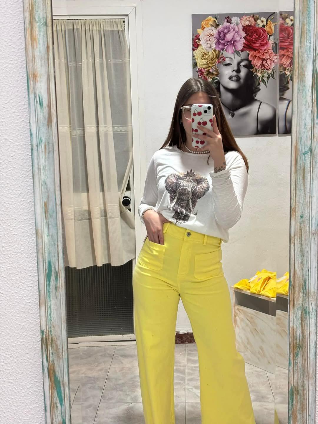 Ana Vargas Moda & Complementos