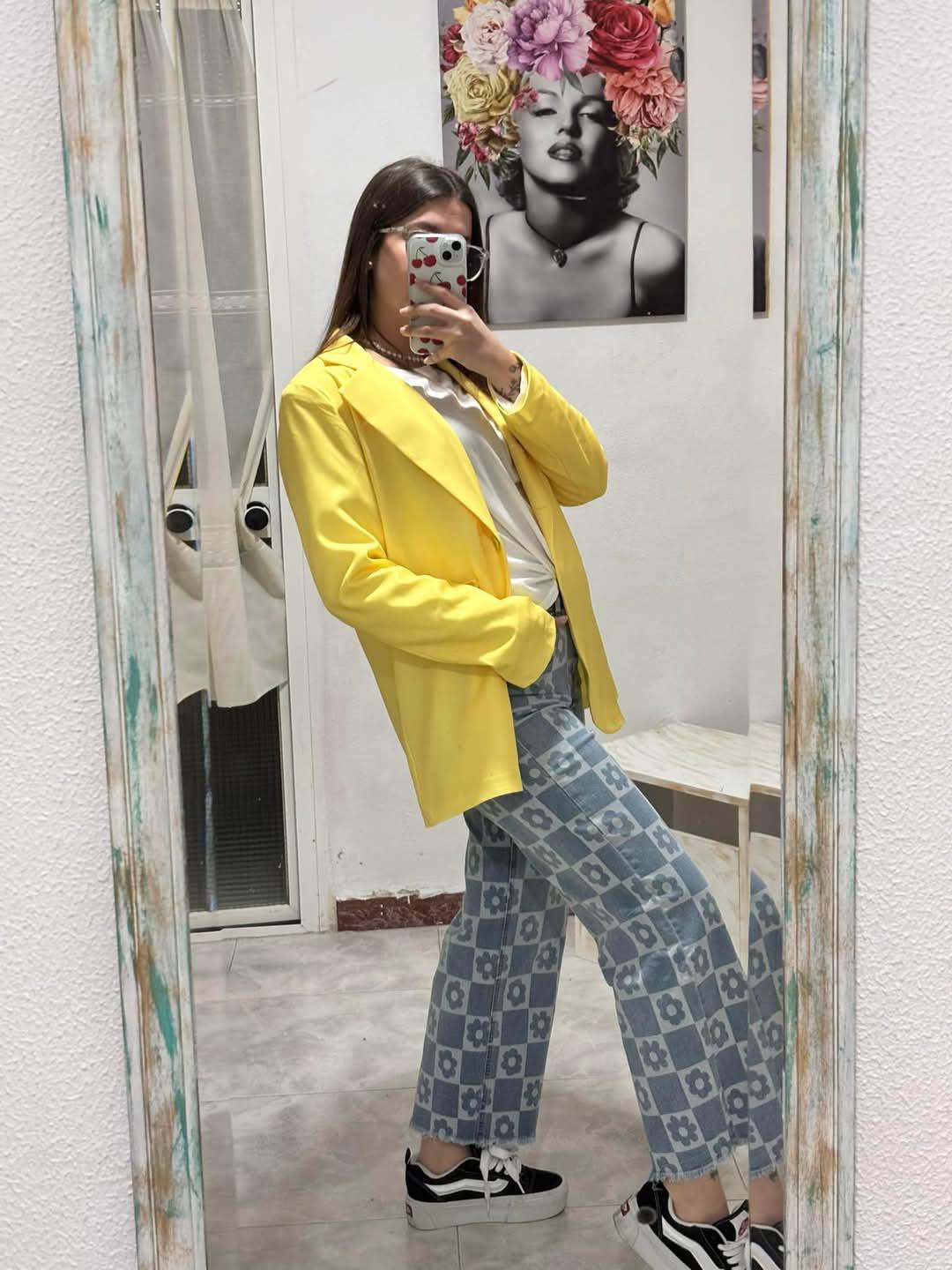 Ana Vargas Moda & Complementos