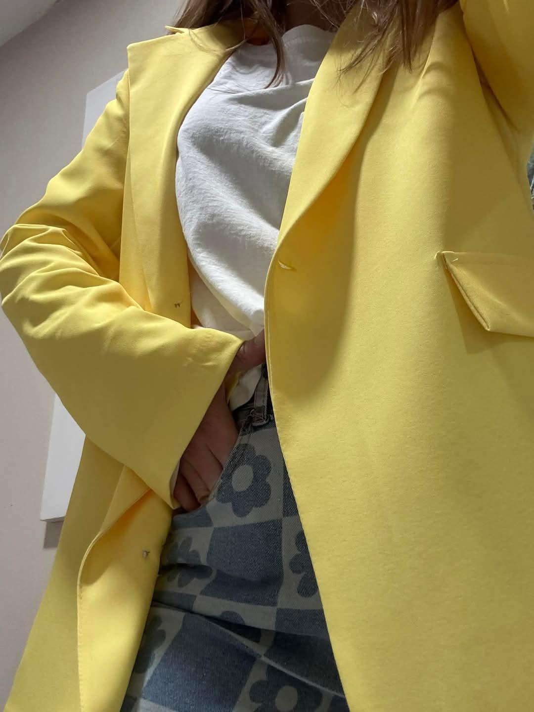 Ana Vargas Moda & Complementos