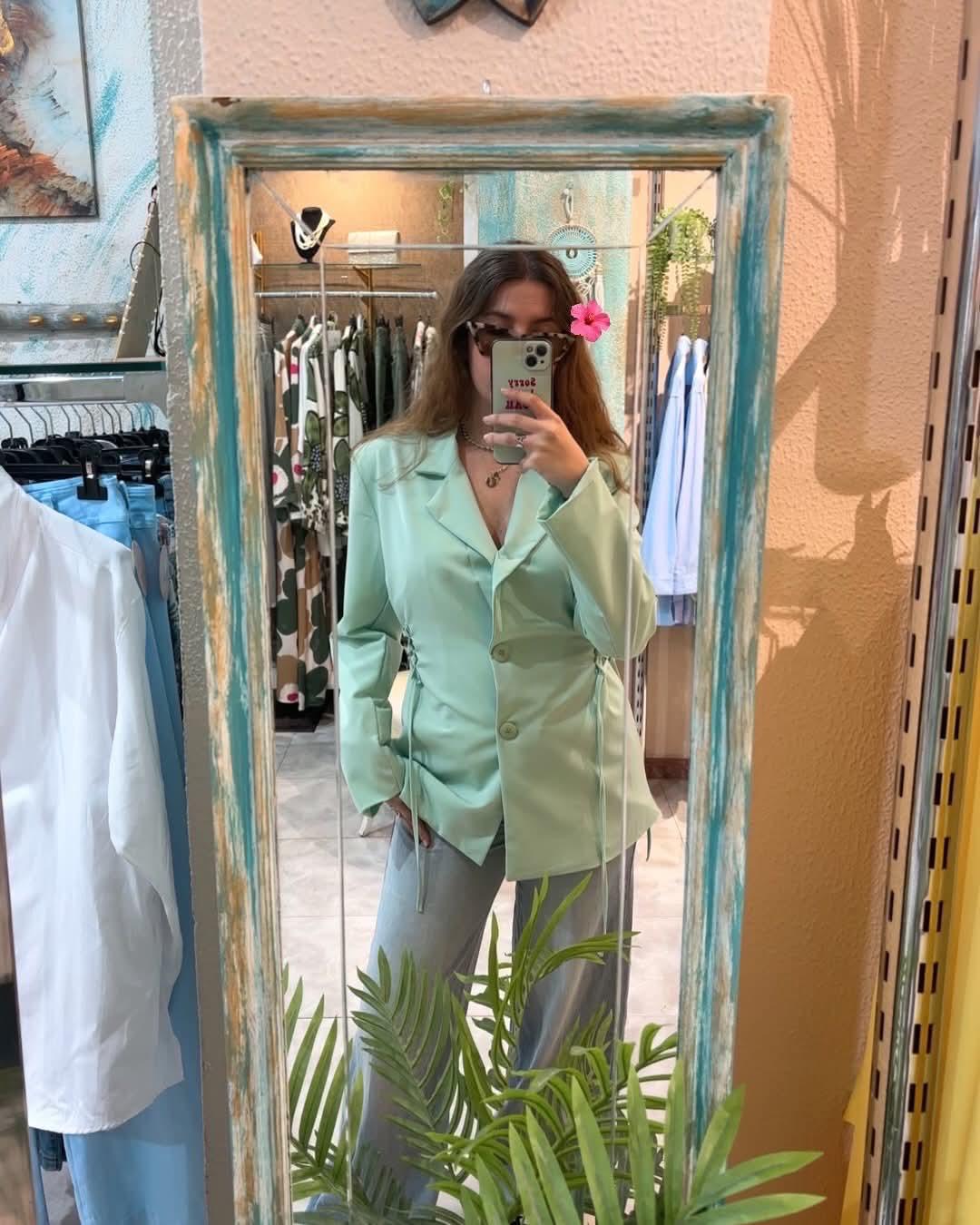 Ana Vargas Moda & Complementos