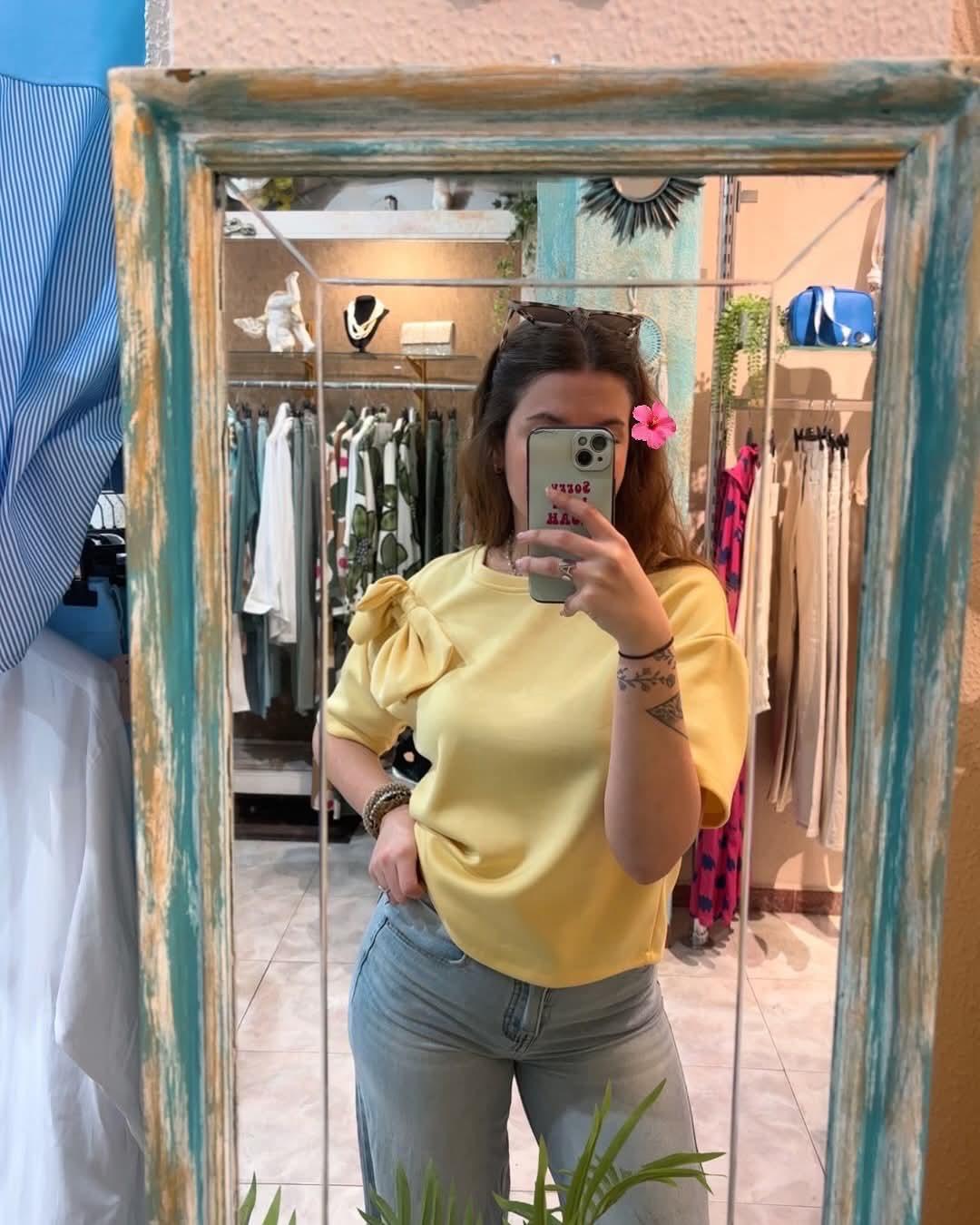 Ana Vargas Moda & Complementos