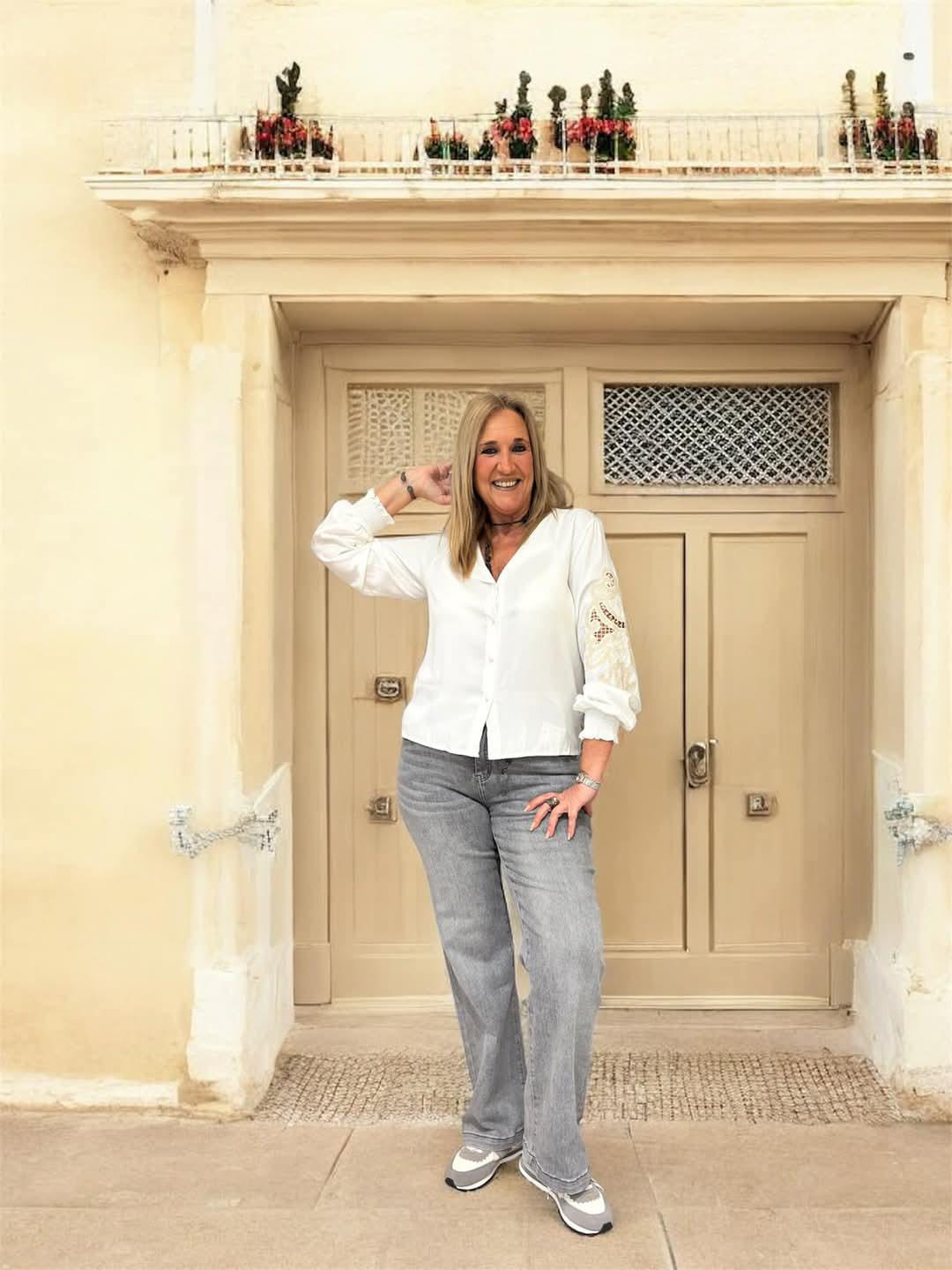 Ana Vargas Moda & Complementos