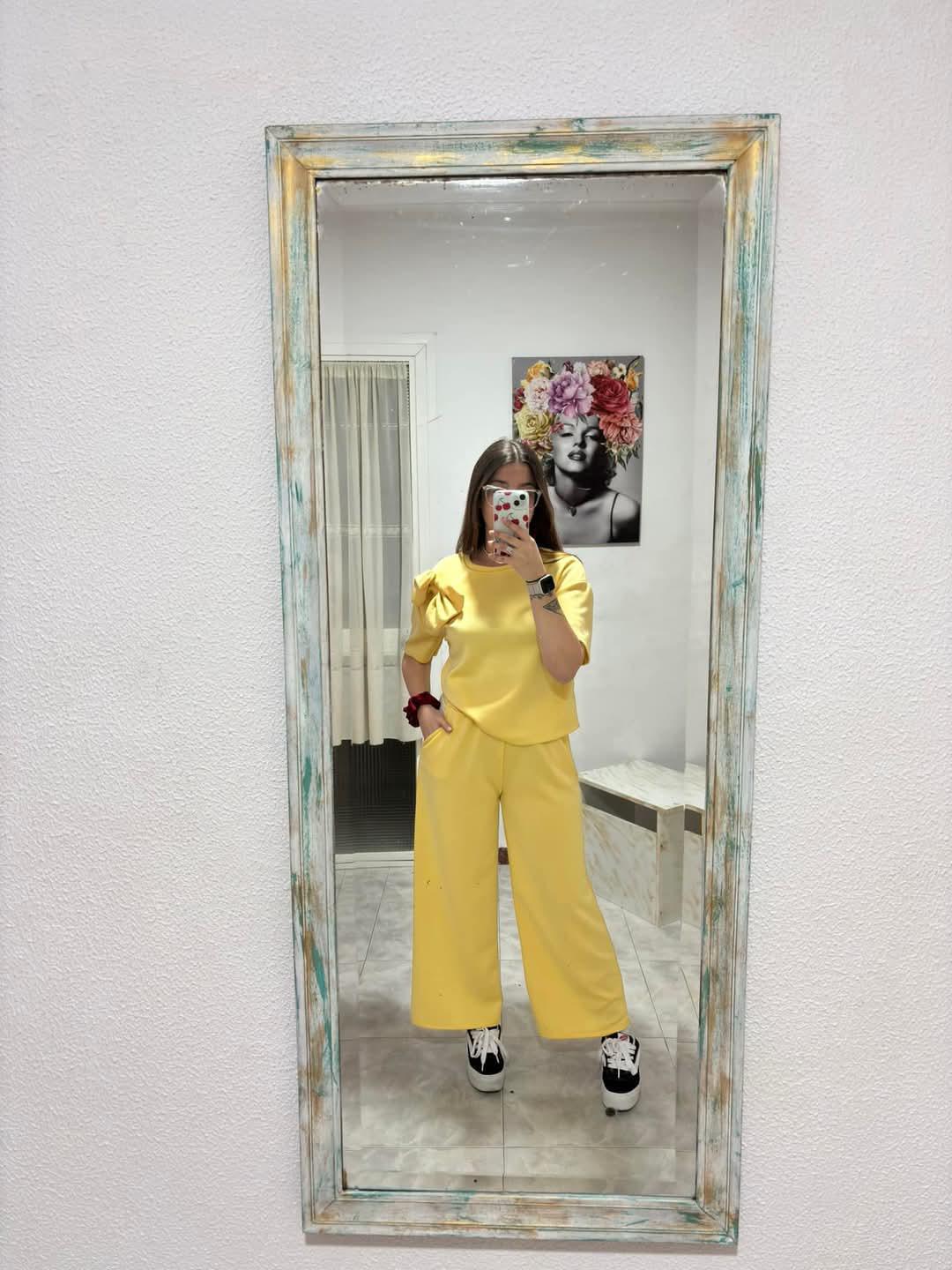 Ana Vargas Moda & Complementos