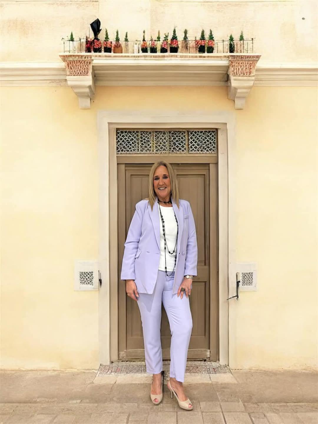 Ana Vargas Moda & Complementos Ana Vargas Moda & Complementos