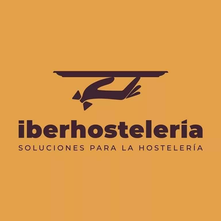 Iberhostelería