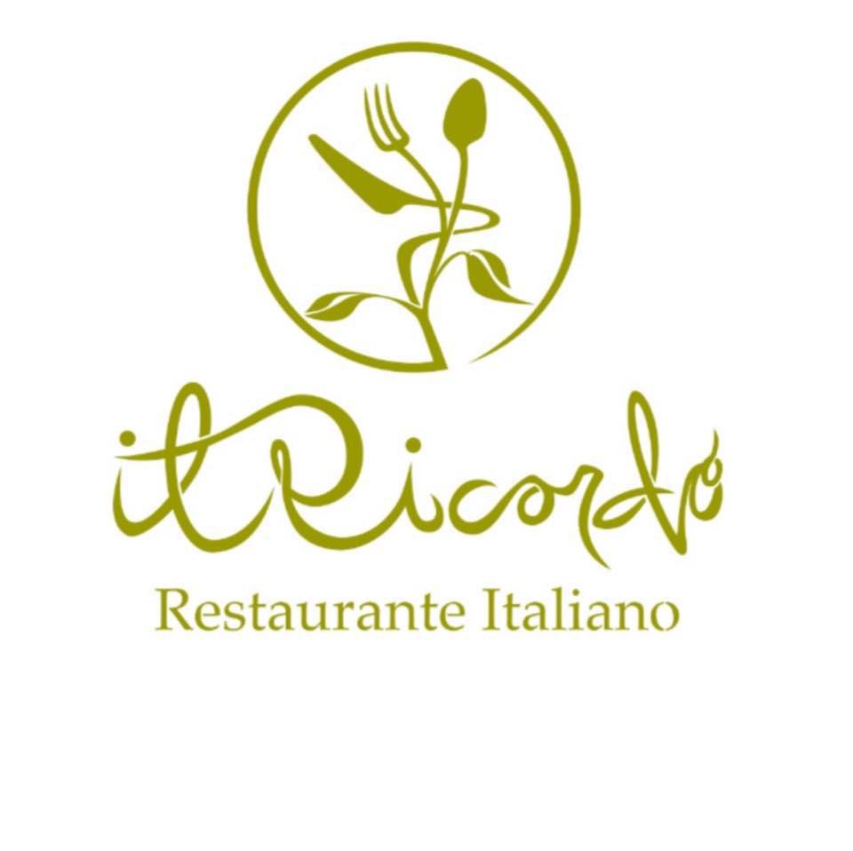Restaurante il-Ricordo