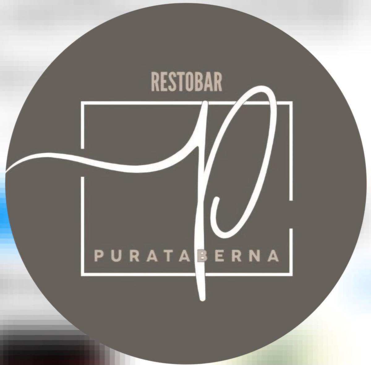 Pura Taberna
