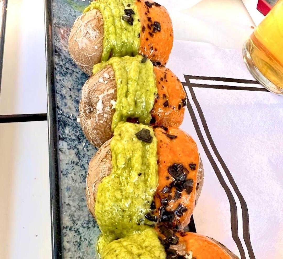 Pura Taberna