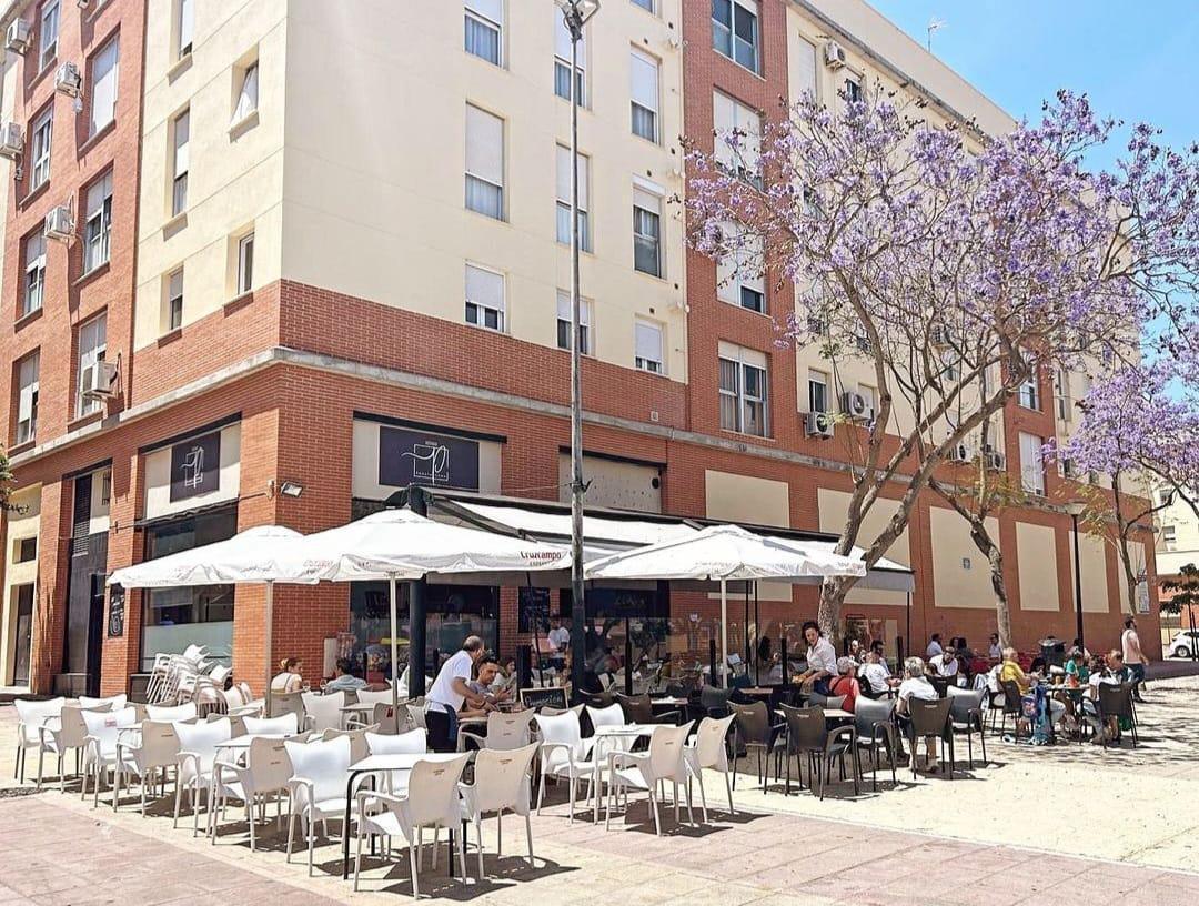 Pura Taberna