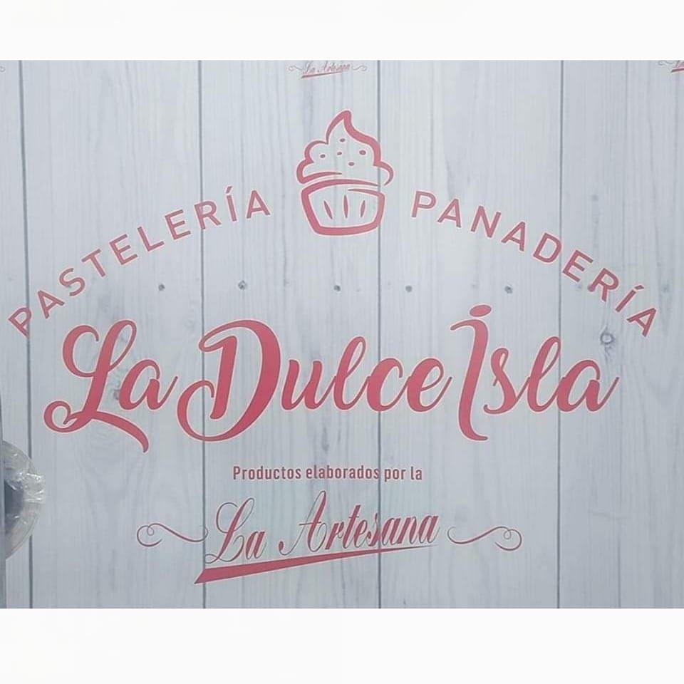 La Dulce Isla La Dulce Isla