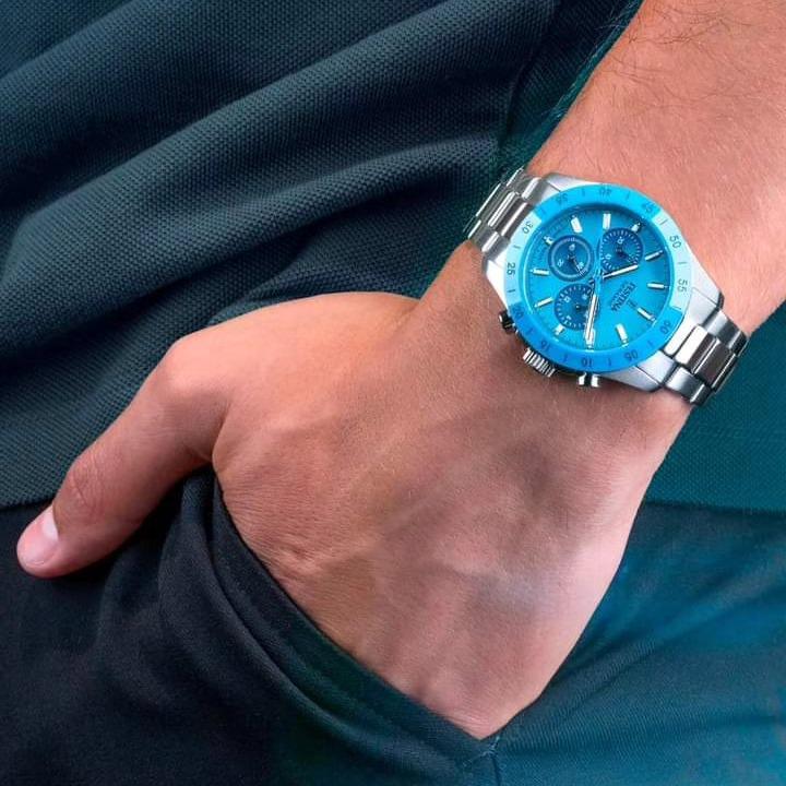 Serván Joyería-Relojería Serván Joyería-Relojería