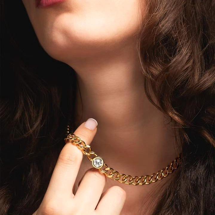 Serván Joyería-Relojería