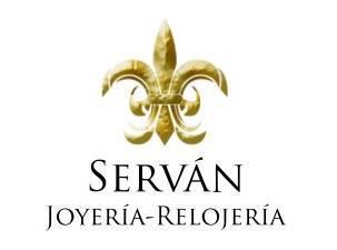 Serván Joyería-Relojería Serván Joyería-Relojería