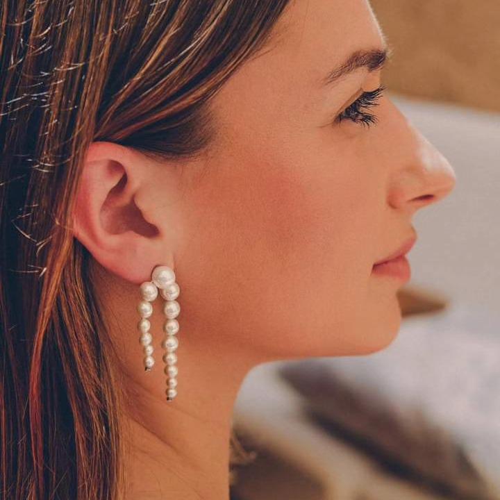 Serván Joyería-Relojería Serván Joyería-Relojería