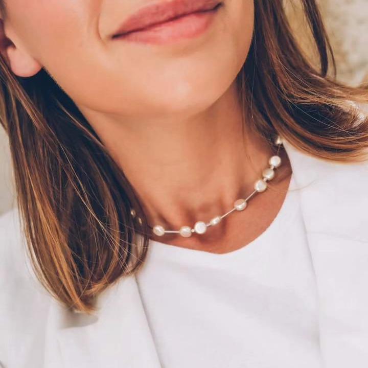 Serván Joyería-Relojería