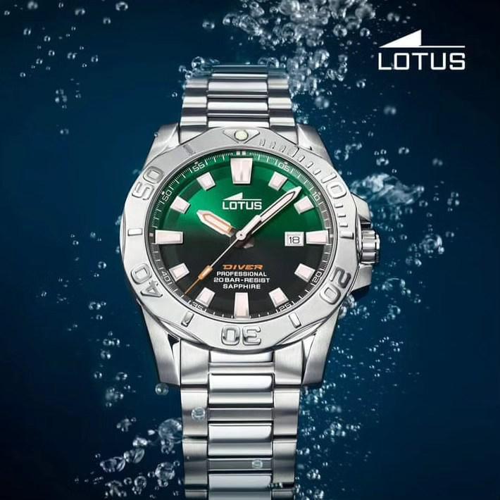 Serván Joyería-Relojería Serván Joyería-Relojería