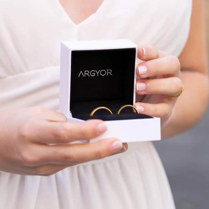 Serván Joyería-Relojería Serván Joyería-Relojería