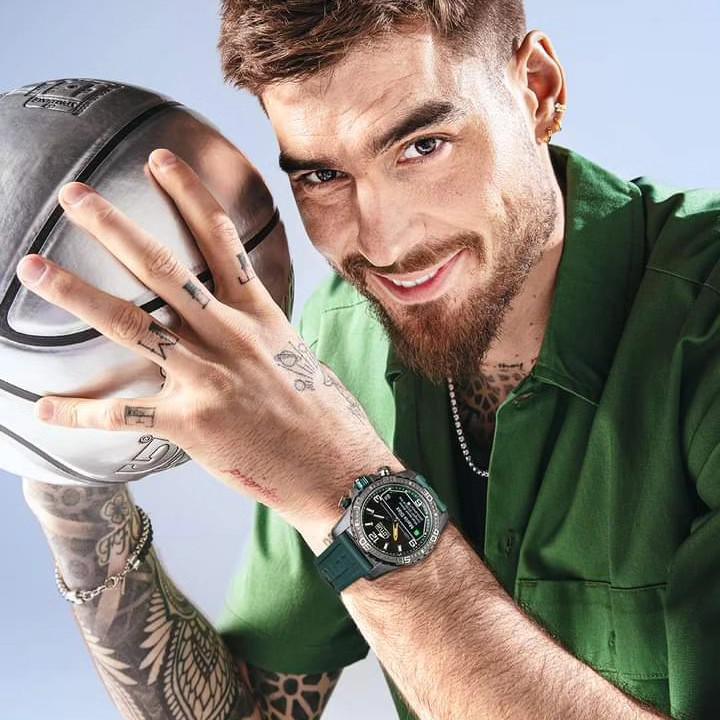 Serván Joyería-Relojería Serván Joyería-Relojería