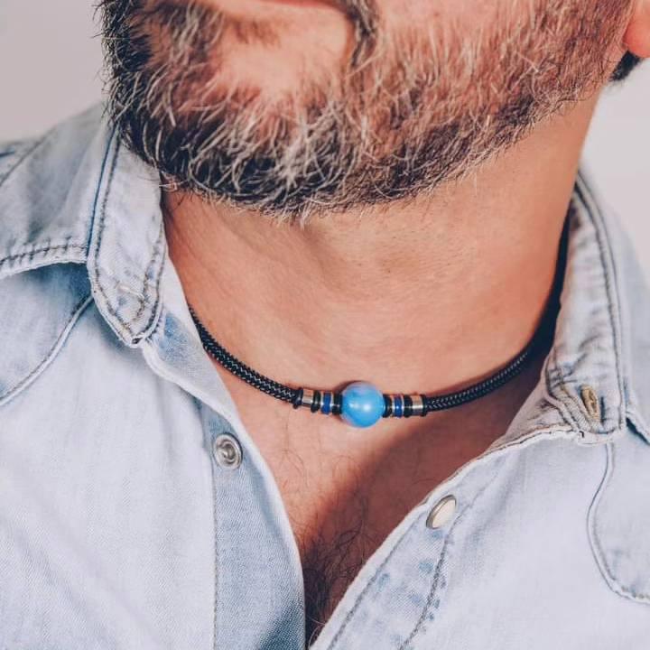 Serván Joyería-Relojería