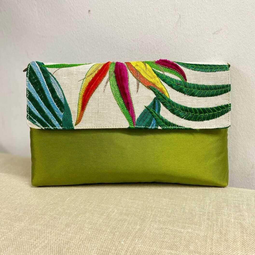 Taller Delagalle Decoración