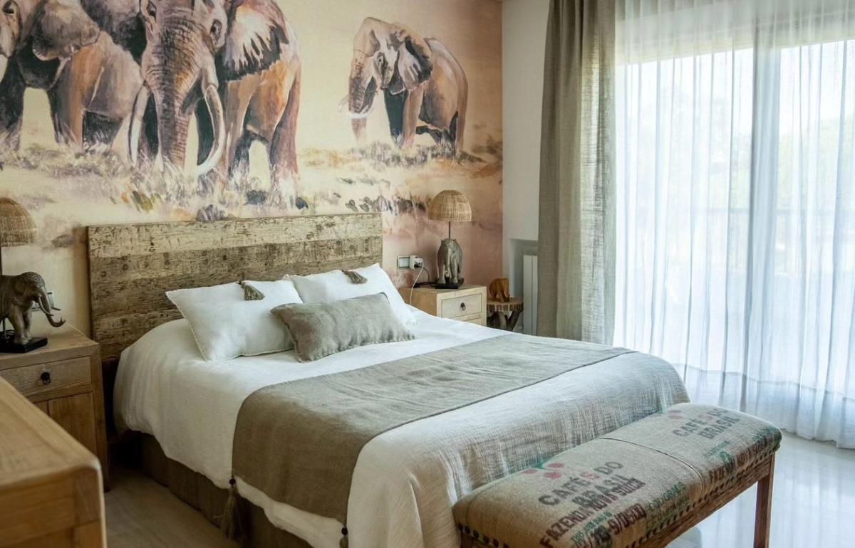 Taller Delagalle Decoración Taller Delagalle Decoración