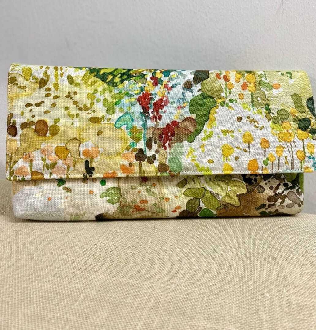 Taller Delagalle Decoración Taller Delagalle Decoración