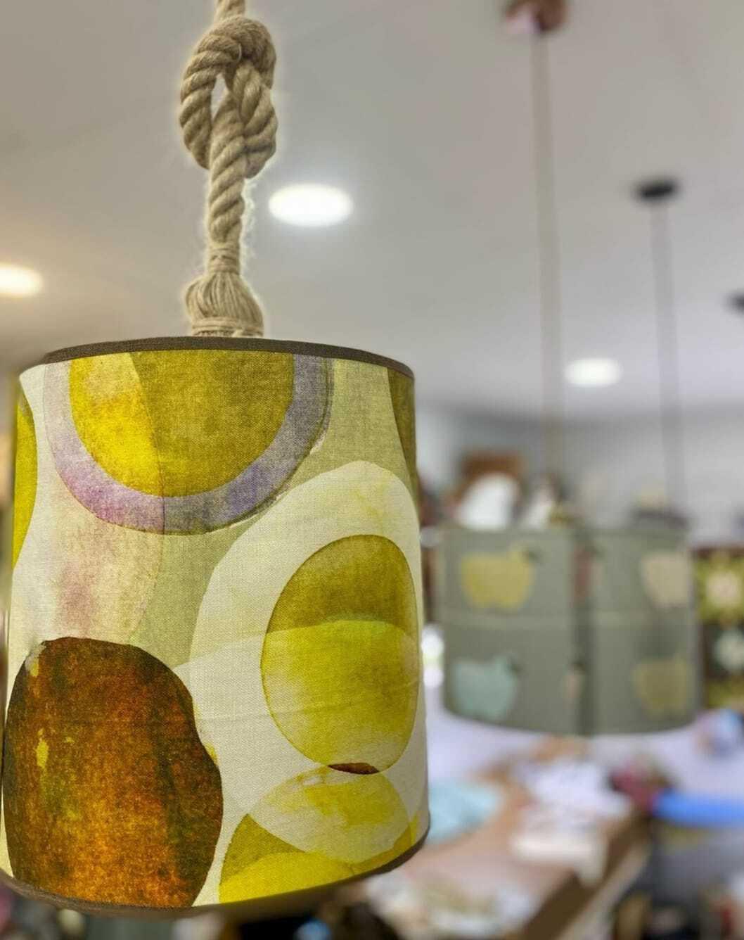 Taller Delagalle Decoración Taller Delagalle Decoración