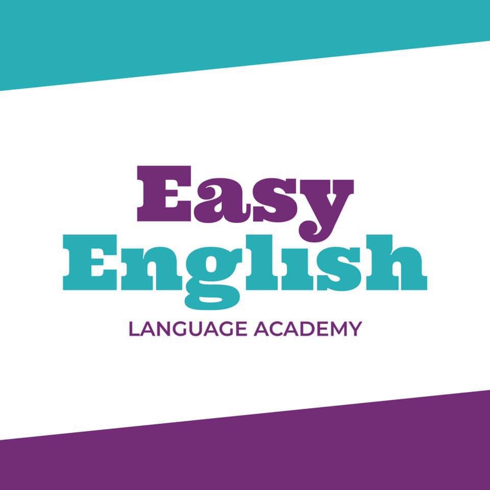Easy English Language Academy 