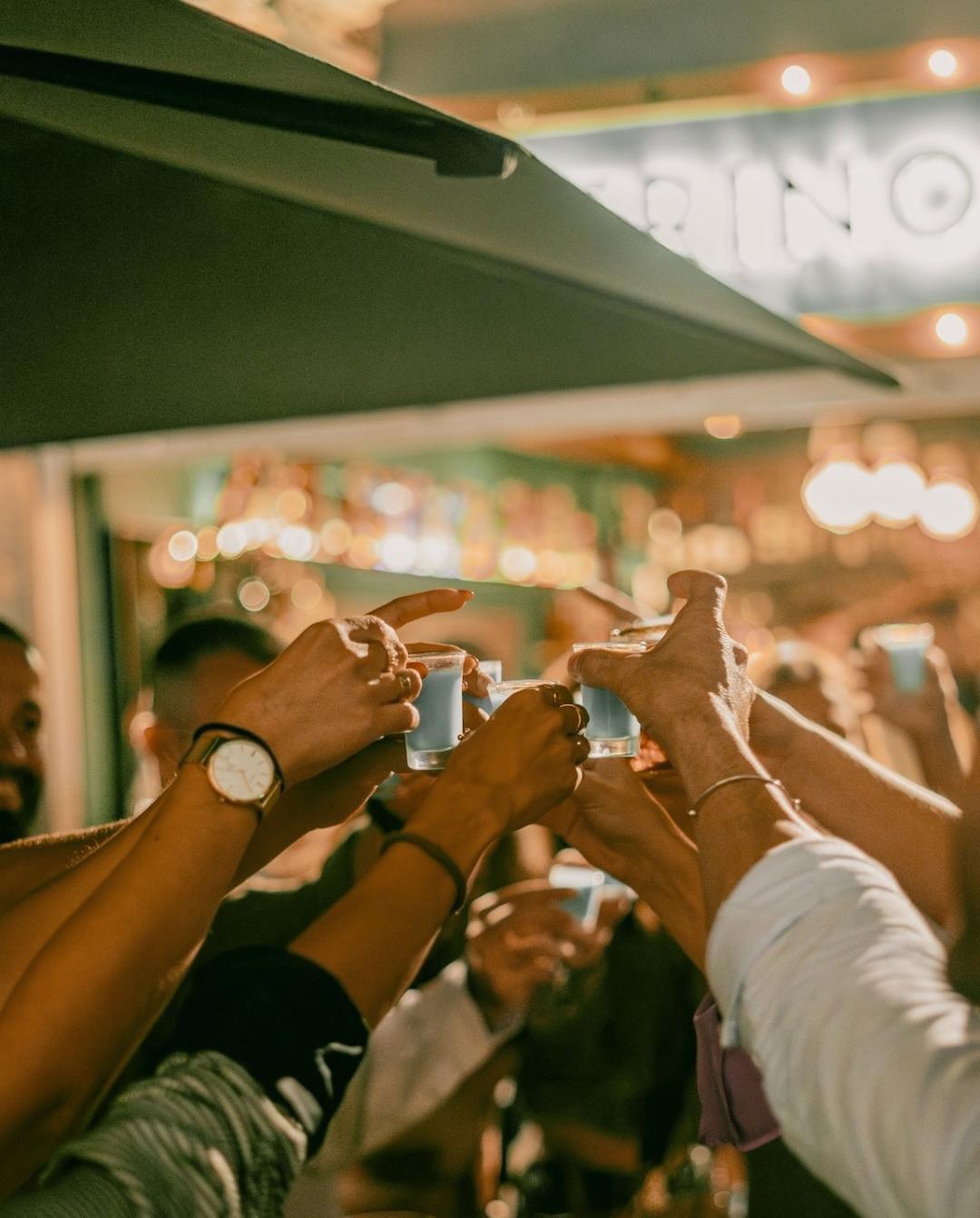 Kamerino 13 Kamerino 13