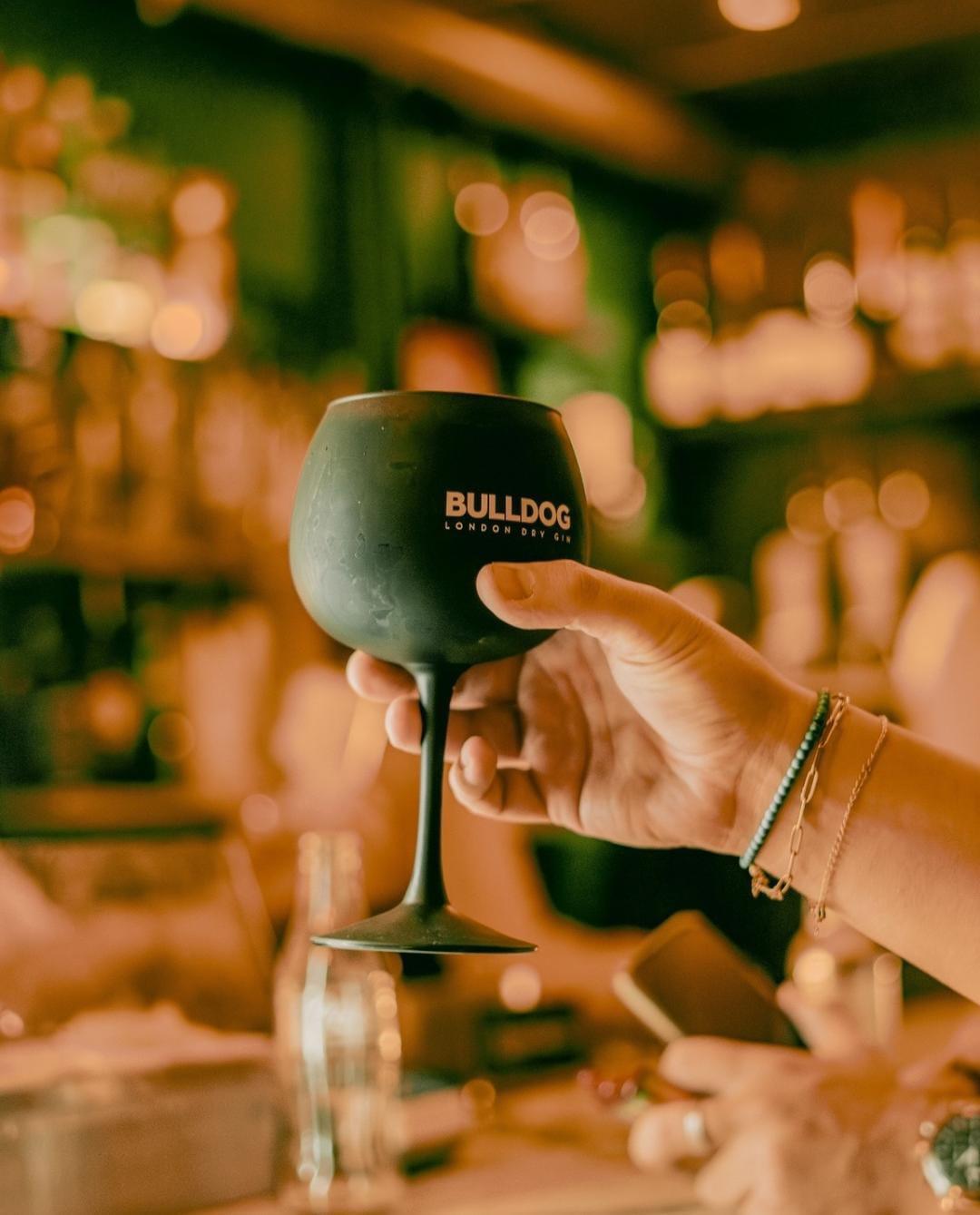 Kamerino 13 Kamerino 13