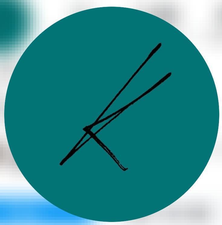 Kamerino 13