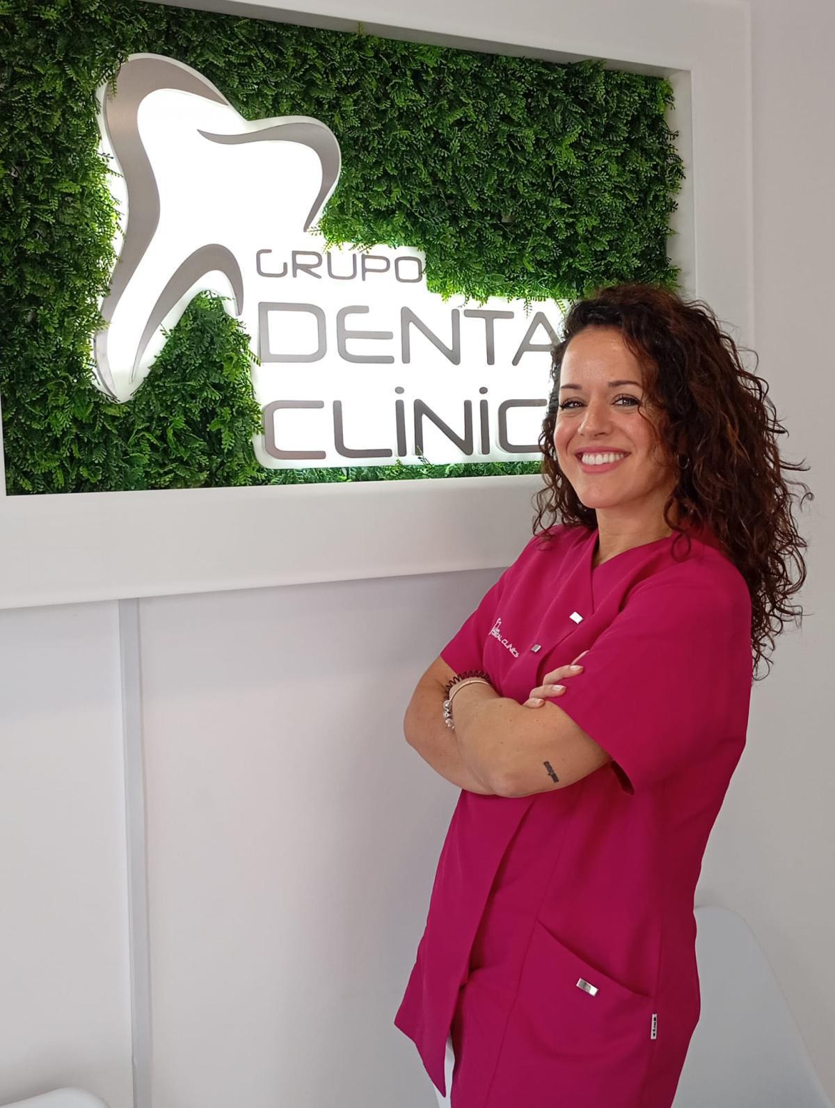 Grupo Dental Clinics Grupo Dental Clinics