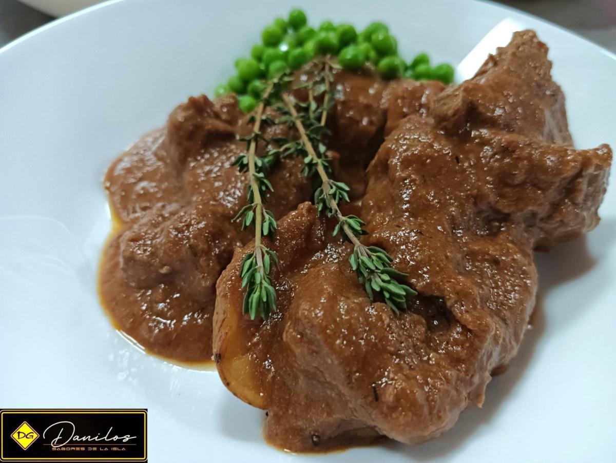 Danilos Catering Danilos Catering