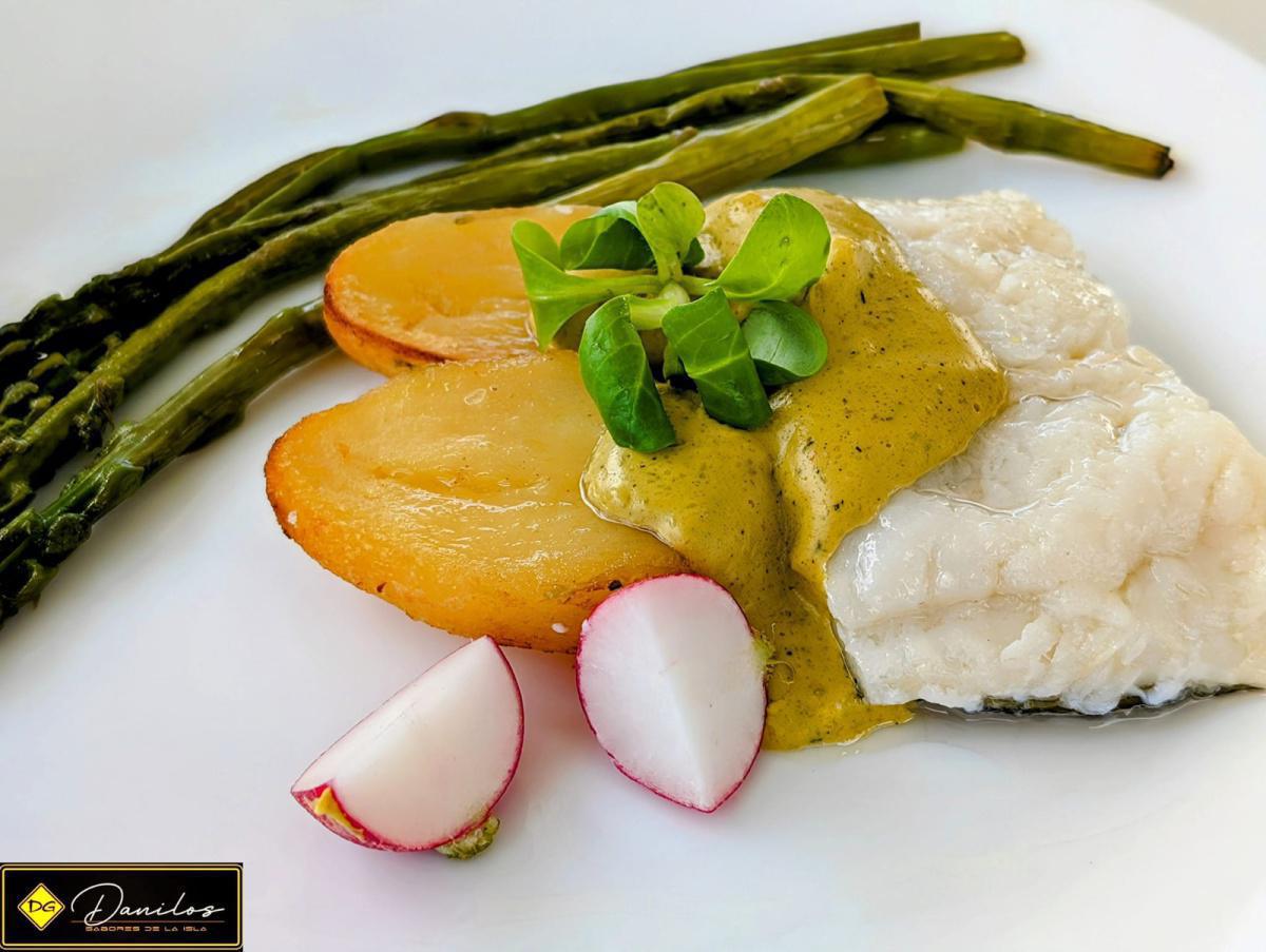 Danilos Catering Danilos Catering