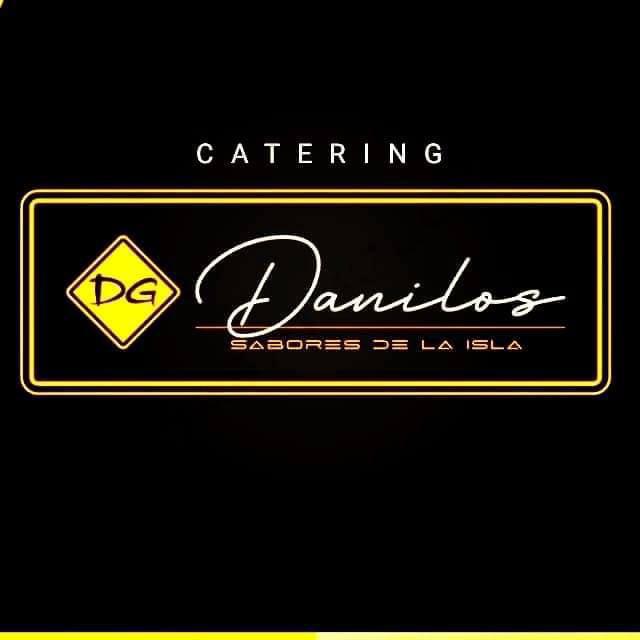 Danilos Catering