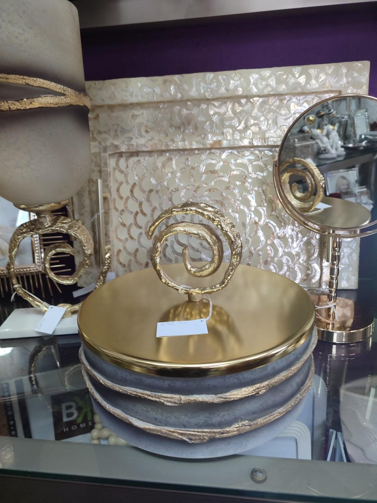 Carmen Grosso Decoración Carmen Grosso Decoración