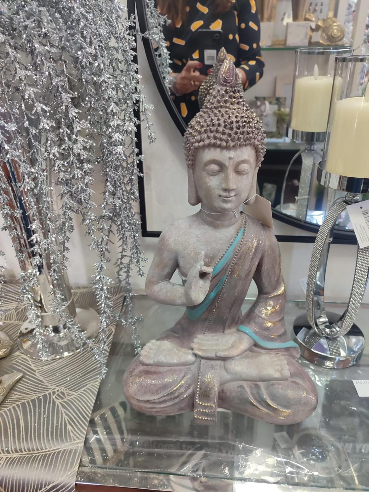 Carmen Grosso Decoración Carmen Grosso Decoración