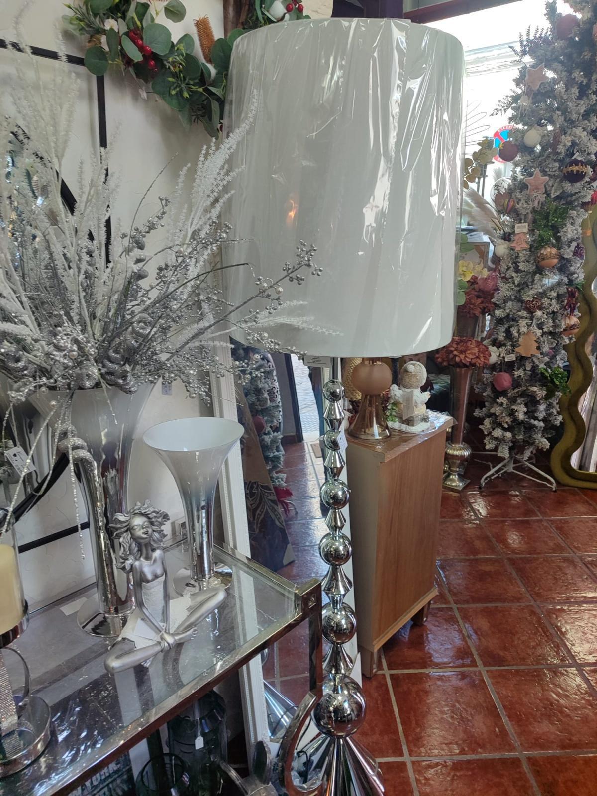 Carmen Grosso Decoración Carmen Grosso Decoración