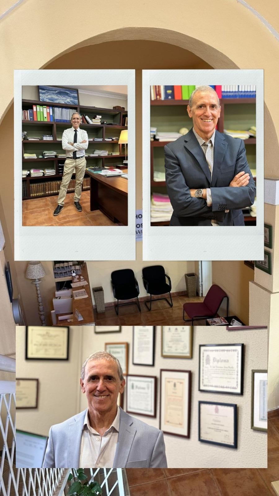 Al Socaire Abogados Al Socaire Abogados