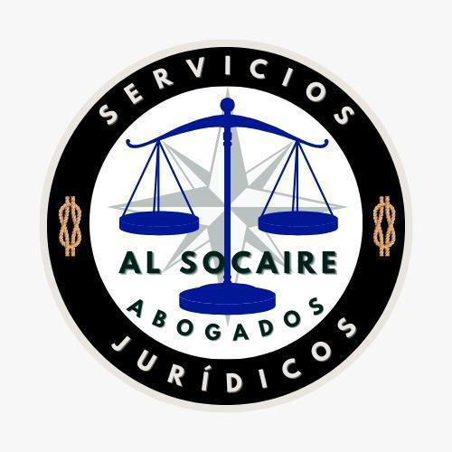 Al Socaire Abogados Al Socaire Abogados